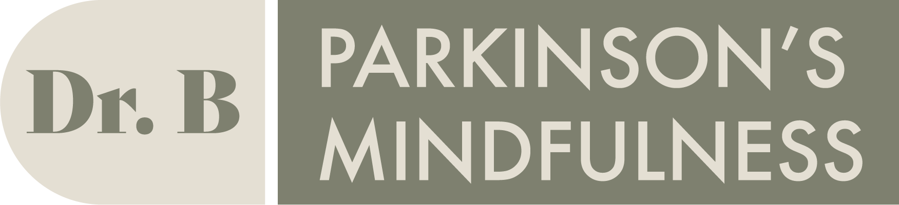 Parkinson's Mindfulness